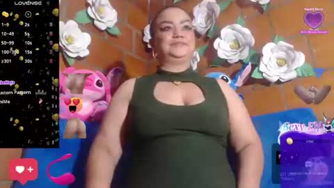 Ingrit online show from June 12, 2026, 10:58 am
