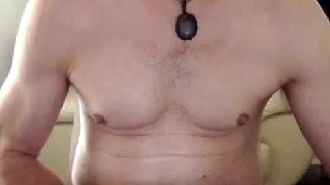 Snapshot of inhalation_exhalation chatting on June 19, 2026, 7:17 pm inhalation_exhalation online show from June 19, 2026, 7:17 pm