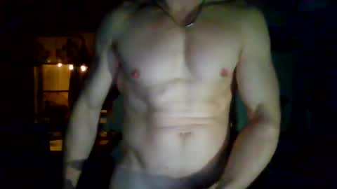 initforthrills online show from April 10, 2026, 8:24 pm