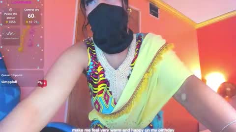 Iniya online show from November 15, 2025, 2:35 pm