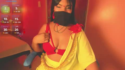 Iniya online show from November 20, 2025, 1:44 pm