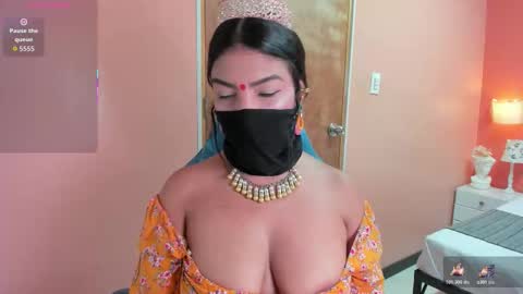 Iniya online show from December 5, 2025, 1:42 pm