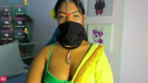 Iniya online show from February 7, 2026, 1:48 pm