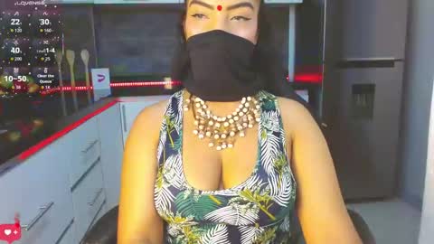 Iniya online show from February 9, 2026, 2:54 pm