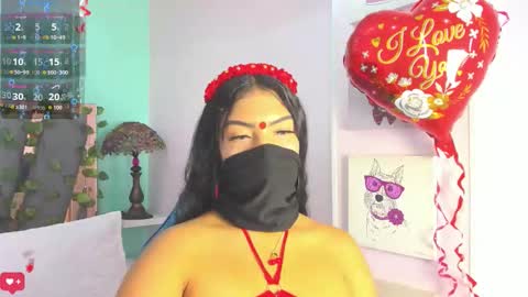 Iniya online show from February 14, 2026, 2:47 pm