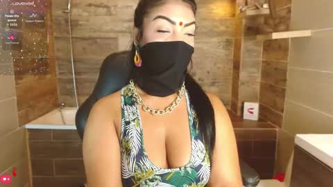 Iniya online show from April 27, 2026, 2:59 pm