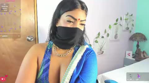 Iniya online show from July 2, 2026, 2:01 pm