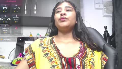 Iniya online show from December 7, 2024, 7:21 pm