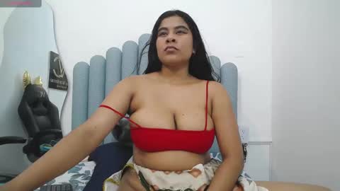 Iniya online show from February 24, 2025, 7:41 pm