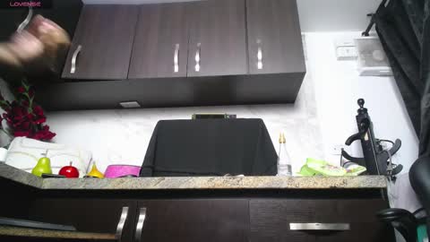 Snapshot of iniyalaboni chatting on September 25, 2025, 8:01 pm Iniya online show from September 25, 2025, 8:01 pm