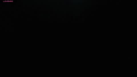 Snapshot of iniyalaboni chatting on October 17, 2025, 8:00 pm Iniya online show from October 17, 2025, 8:00 pm