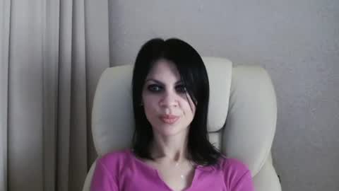 InjaAtHome online show from January 8, 2025, 3:39 pm