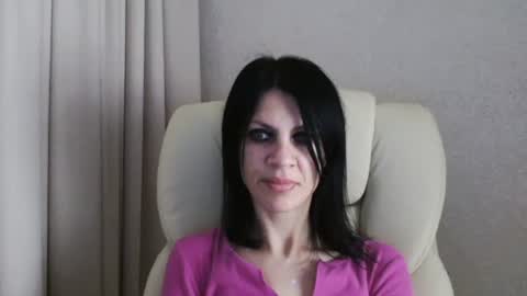InjaAtHome online show from January 8, 2025, 6:41 pm