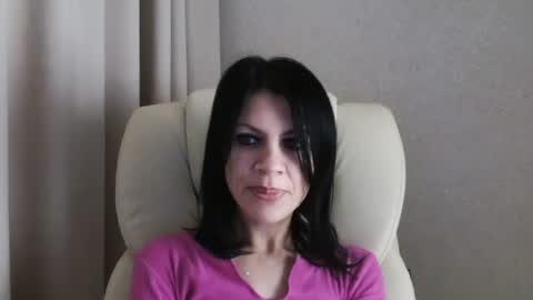 InjaAtHome online show from January 9, 2025, 2:54 am