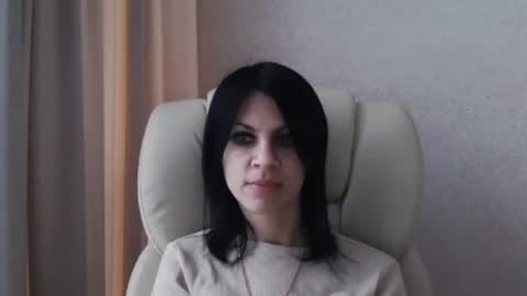 InjaAtHome online show from January 9, 2025, 1:02 pm