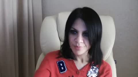 InjaAtHome online show from January 10, 2025, 4:41 pm