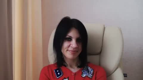 InjaAtHome online show from January 11, 2025, 12:18 pm
