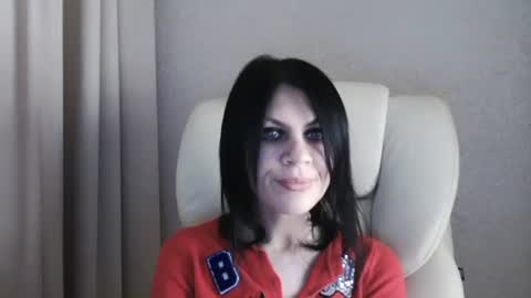 InjaAtHome online show from January 11, 2025, 6:44 pm