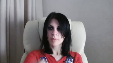 InjaAtHome online show from January 12, 2025, 7:42 pm