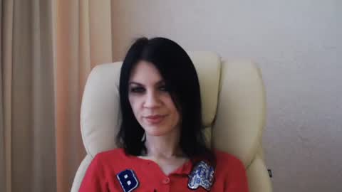 InjaAtHome online show from January 13, 2025, 7:11 am