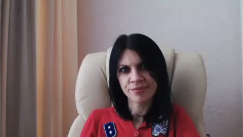 InjaAtHome online show from January 13, 2025, 12:24 pm