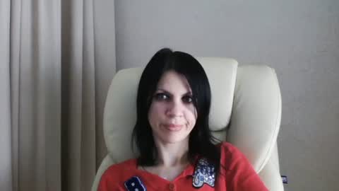 InjaAtHome online show from January 13, 2025, 5:44 pm