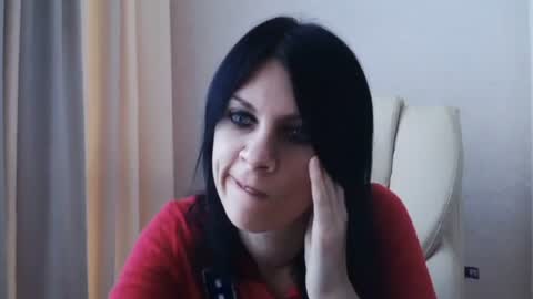InjaAtHome online show from January 14, 2025, 9:45 am