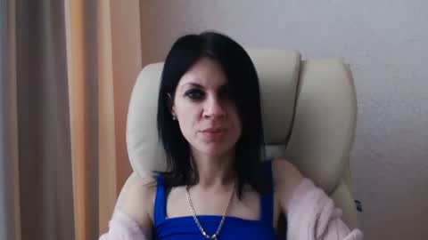 InjaAtHome online show from January 17, 2025, 11:27 am