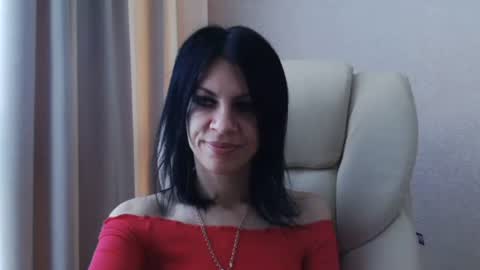 InjaAtHome online show from January 18, 2025, 9:24 am