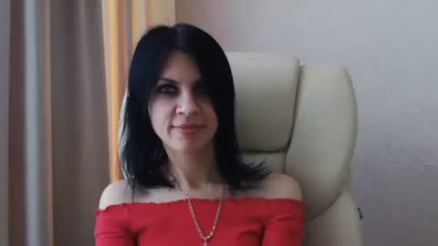 InjaAtHome online show from January 18, 2025, 12:57 pm