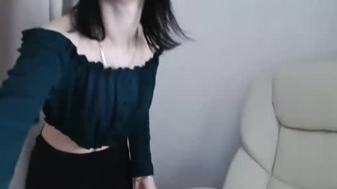 InjaAtHome online show from January 19, 2025, 3:18 am
