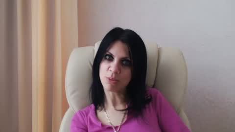 InjaAtHome online show from January 19, 2025, 10:06 am