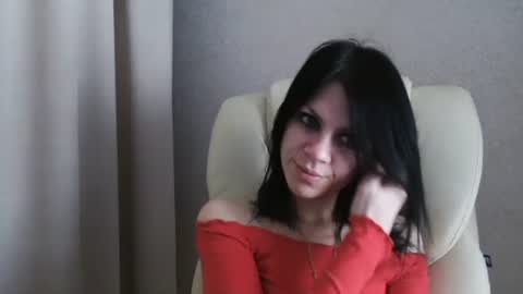 InjaAtHome online show from January 20, 2025, 11:54 pm
