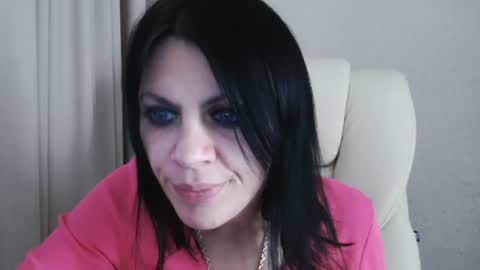 InjaAtHome online show from January 22, 2025, 2:56 pm