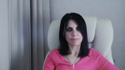 InjaAtHome online show from January 22, 2025, 6:31 pm