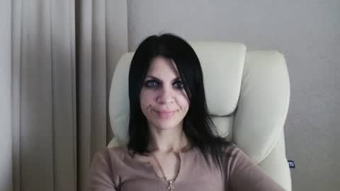 InjaAtHome online show from January 25, 2025, 5:40 pm