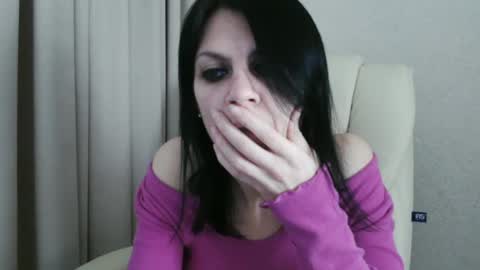 InjaAtHome online show from January 30, 2025, 9:14 pm