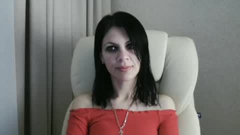 InjaAtHome online show from February 2, 2025, 12:09 am