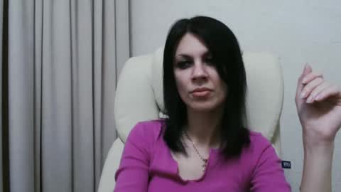 InjaAtHome online show from February 2, 2025, 4:54 pm