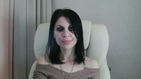 InjaAtHome online show from February 3, 2025, 7:10 pm
