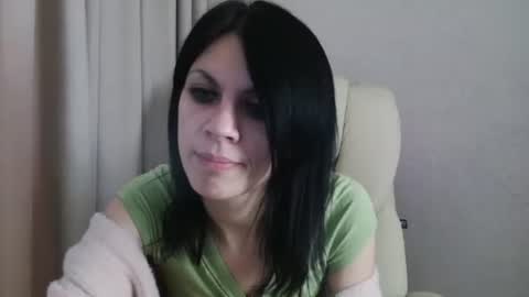InjaAtHome online show from February 5, 2025, 5:53 pm