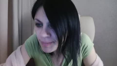 InjaAtHome online show from February 5, 2025, 8:57 pm