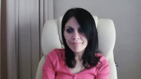 InjaAtHome online show from February 7, 2025, 4:56 pm