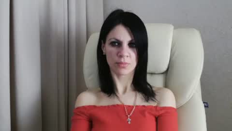 InjaAtHome online show from February 12, 2025, 9:01 pm
