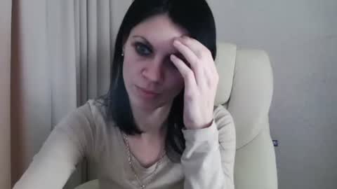 InjaAtHome online show from February 13, 2025, 6:27 pm