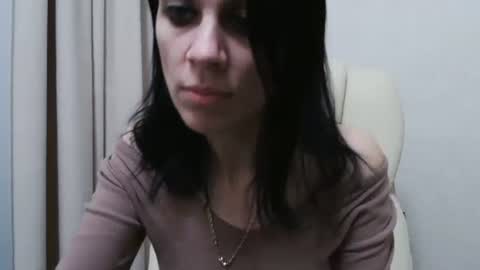 InjaAtHome online show from February 20, 2025, 9:20 pm