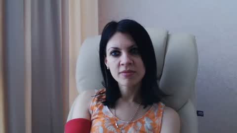 InjaAtHome online show from February 23, 2025, 11:00 am