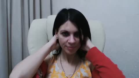 InjaAtHome online show from February 23, 2025, 5:07 pm