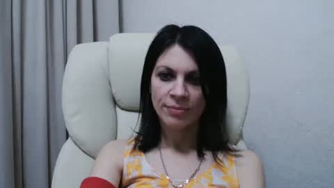 InjaAtHome online show from February 23, 2025, 8:11 pm