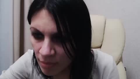 InjaAtHome online show from February 26, 2025, 5:17 pm